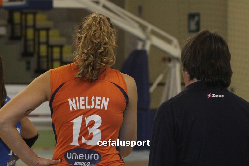 120318 sport2 299_tn.jpg